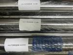 AISI 446 DIN X18CrN28 EN 1.4749 Hot Rolled Stainless Steel Round Bars