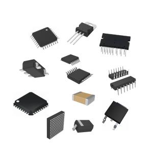 China BU21072MUV-E2 factory
