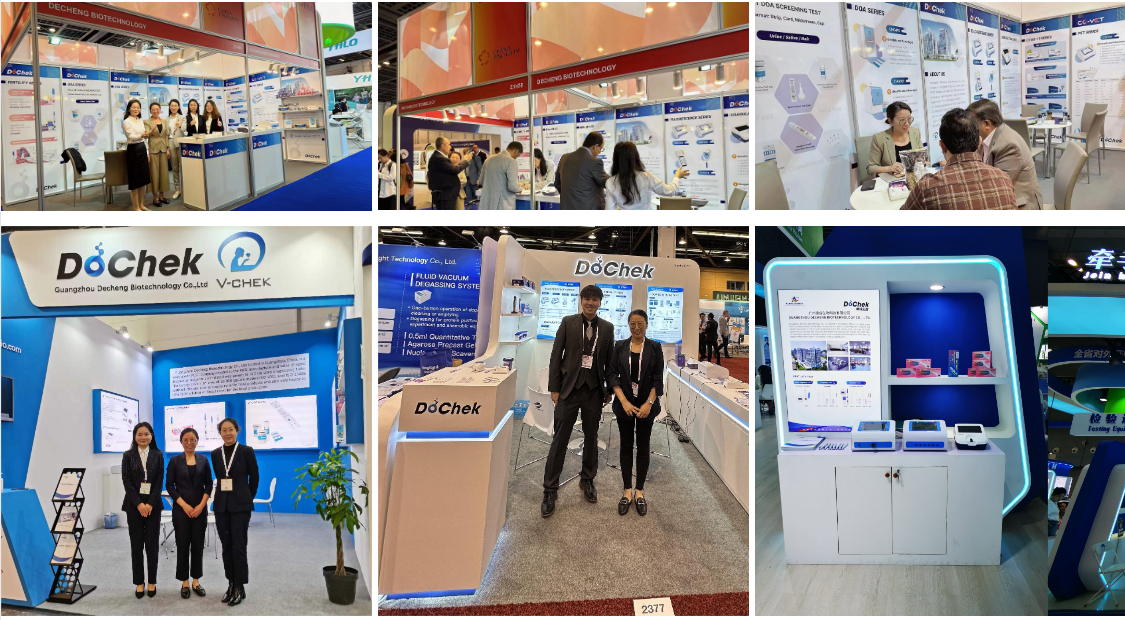 CE Marked Multi-drug Urine Test Cup from Chinese Factory