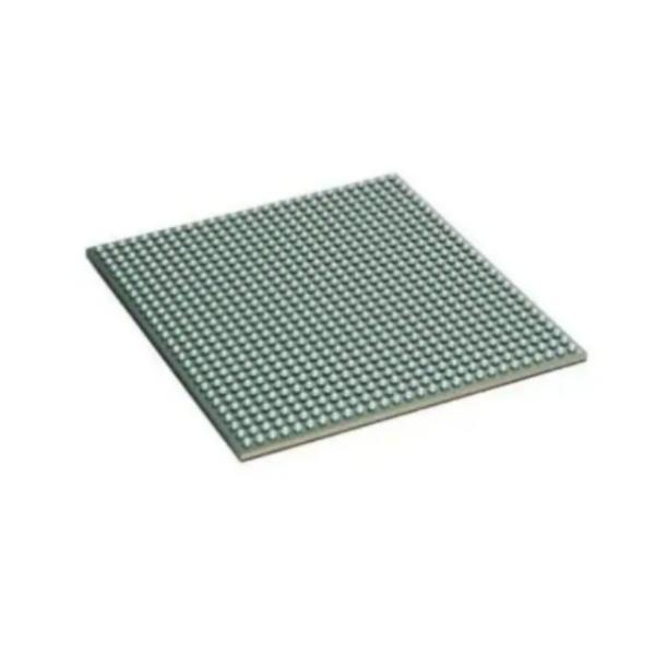 AFE8190IAMJ Wireless Communication Module 16-Channel RF Transceiver With