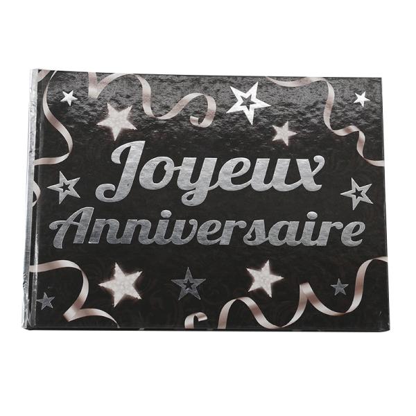 Hard Cover 160 Pages Professional Classy Student Watercolor Sketch Book with Custom Logo