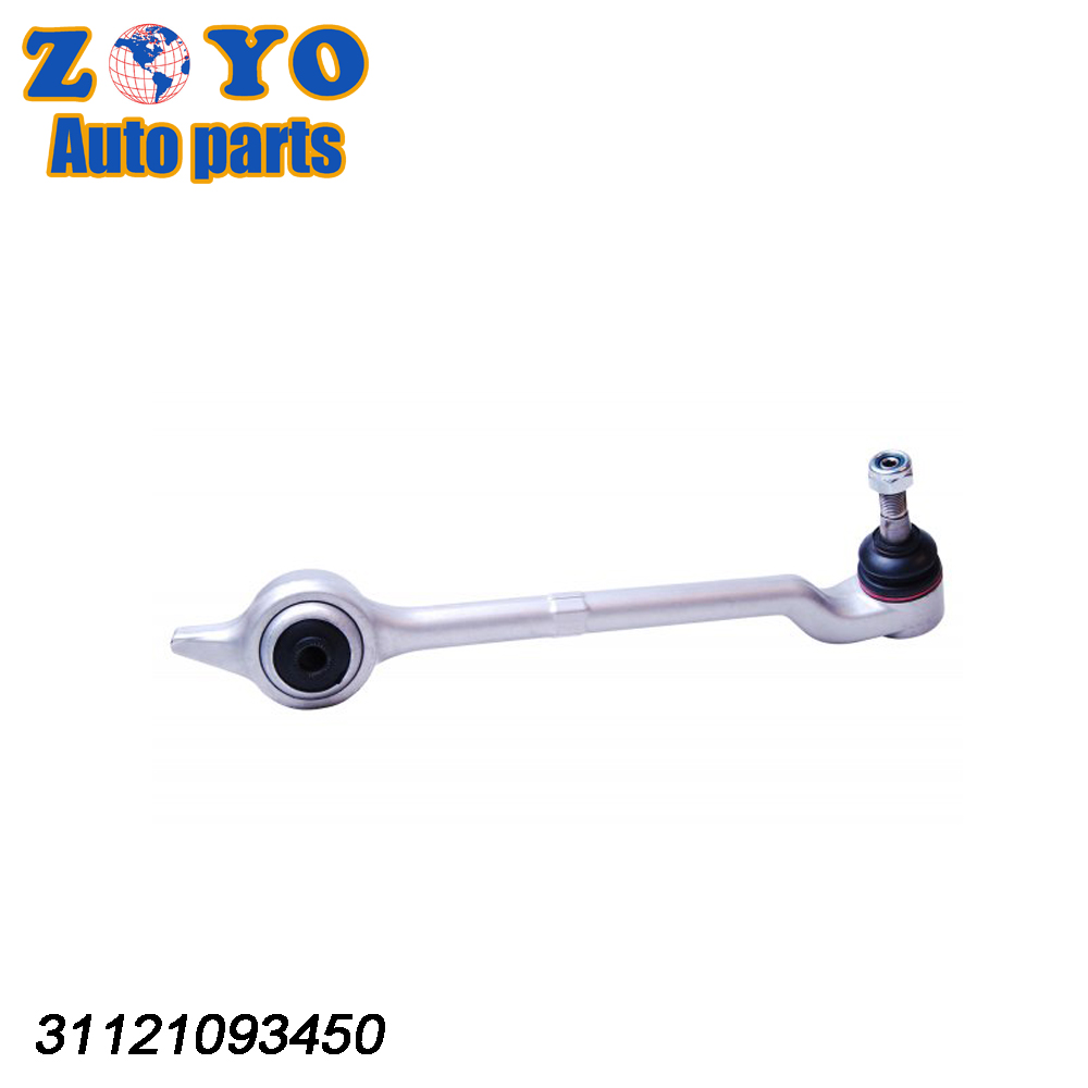 Replace/Repair Purpose Front Lower Suspension Control Arm for BMW 525I 520d 2001-2003
