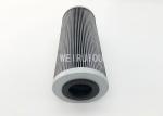 Tractor Engine Parts Hydraulic Oil Filtration P169341 87272033