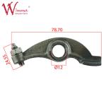 Motorcycle Rocker Arm Rocker Motorcycle Engine Parts ISO9001 GN125(2022)