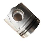 Machinery Engine Parts K19 K50 Piston 3631246 Piston Kit 3096680