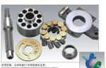 Nachi Hydraulic Piston Pump Parts Rotating Group and Repair kits PVD-3B-54