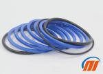 Komatsu Cylinder Excavator Center Joint Seal Kit PC30-7 PC40-7 703-08-23111