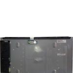 T260XW04 V7 30 Pins 26 Inch LCD Screen 1366*768 for AUO