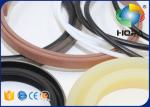 278-8641 2788641 Boom Blade Cylinder Seal Kit For Excavator CAT E303C CR