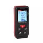 UNI-T LM40e+ Portable Laser Distance Meters Tape Measure Instruments