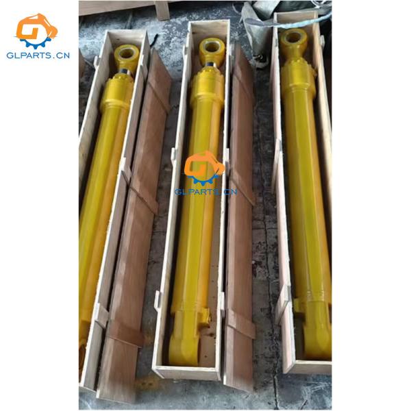 13304037 60291387 60248644 for SY500 Excavator Boom Arm Bucket Hydraulic