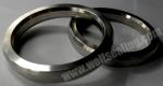 ring joint gaskets R26