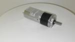 High quality 1kg.cm 2kg.cm 3kg.cm pg22180 pg16050 dia 16mm 22mm planetary