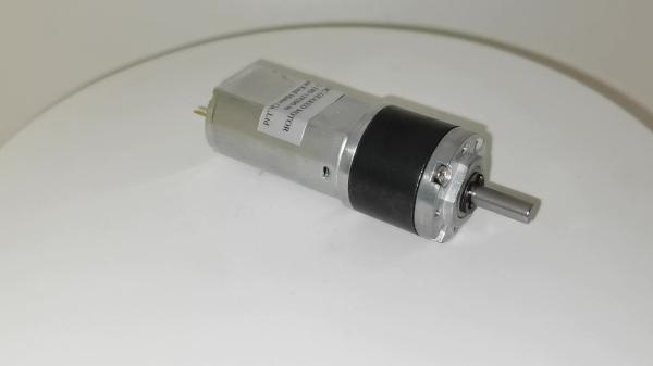 High quality 1kg.cm 2kg.cm 3kg.cm pg22180 pg16050 dia 16mm 22mm planetary