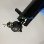 Multi Pro Toro Lawn Mower Hydraulic Cylinder Asm G100-8278 OEM Standard