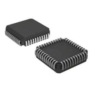 China ST16C2550CJ44-F factory