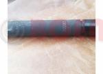 6CT8.3 genuine marine diesel engine fuel injector 3926117 3922913 3802485