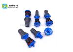 Durable Irrigation Water Sprinklers For Farm Irrigation , Garden Water Sprinkler