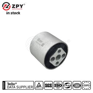 ZPY 7L6525337A Differential Bushing Improved Version For Porsche Cayenne Q7 4L