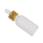 BPA Free Perfumes Essential Oil Bottles 15ml 30ml 50ml Cosmetic Jars