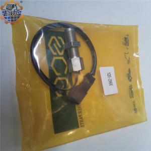 China Revolution Speed Sensor 1252966 125-2966 for CAT E320B E320C Excavator factory