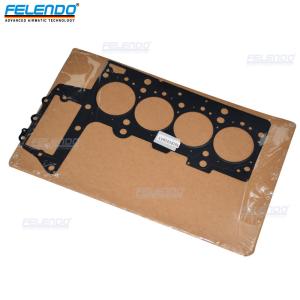 China OE LVB101820L Top Gasket for Land Rover Freelander factory price factory