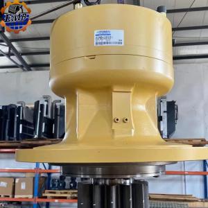 China Genuine New 31N9-10181 Swing Reducer R320LC-7A Swing Gearbox For Hyundai factory
