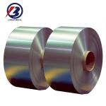 Steel Printing Tinplate Sheets Corrugated Tin Roof Electronic Tinplate Sheet