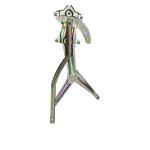 TRANSPORTER T5 Glass Lifter Package for Replace/Repair Foton Auto Original