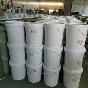 ABM Factory Price Two Component Insulating Glass Silicone Sealant