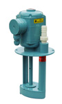 Three phase electric pump AB(AOB)