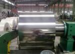 Bright 431 430 Stainless Steel Coils For Kitchen Equipment And Farm
