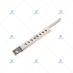 UNIVERSAL CVD CUTTER VCD-5063 AI Spare Part