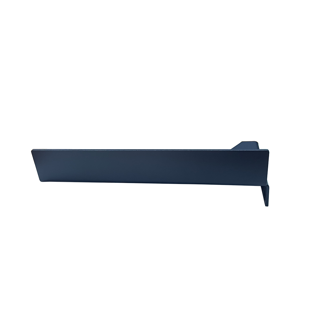 Punching Sheet Metal Fabrication Parts Sheet Metal Bending Parts OEM