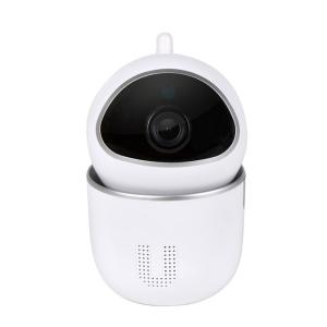 China 1080P Cute Pan/Tilt IP Camera(AK8642) factory