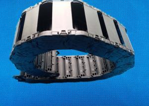 China KKE-M2267-00X Guide SP2550 R75 Surface Mount Parts for YS24 X Axis YAMAHA Smt Chip mounter factory