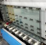 Thin Low-E Tempered Vacuum Insulated Glass The Ultimate Energy Saver for Modern