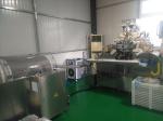Vitamin oil Softgel Capsuel Encapsulation Machine / Softgel Manufacturing