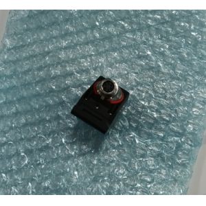 IV2-G500CA Keyence Laser Sensor 5MP High Speed Automated Compact Detector