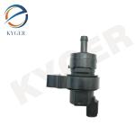 212 470 27 93 Fuel Tank Generation For Mercedes Benz W163 W164 W251 Purge