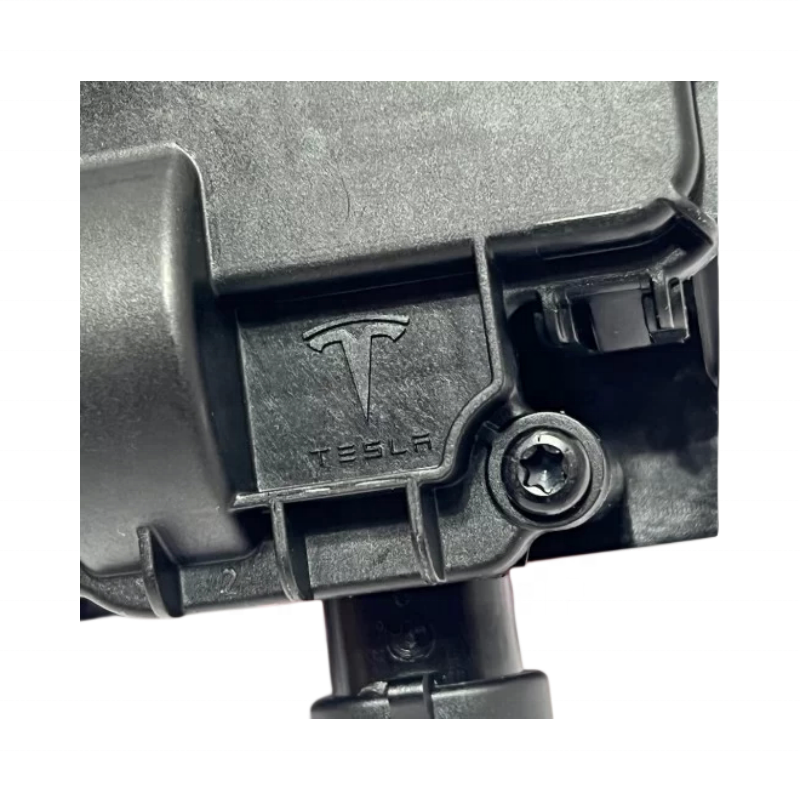 150039800G Hood Lock Seat Body Parts 1500398-00-G For Tesla Y Cars Improved Performance