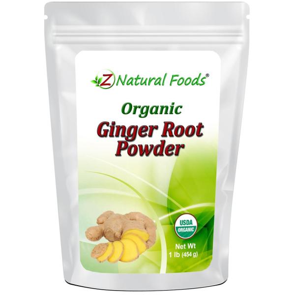 Automatic Ginger Juice Extractor Machine SUS304 / 316 Material