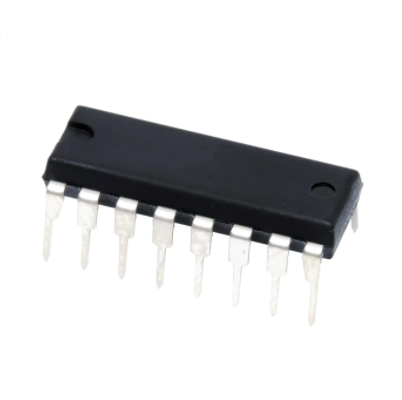 China SN75ALS193NE4 factory