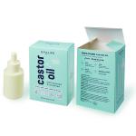 Packaging Cardboard Box Paper Medicine Boxes For Packaging Skincare Products