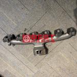Wholesale High Performance OEM Engine Parts Exhaust Manifold 3968052 For C6.6 C7