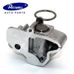 RANGE ROVER III L322 LR051008 Camshaft Timing Chain Adjuster Tensioner for Land