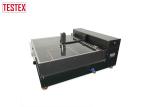 Professional Sweating Guarded Hot Plate , Guarded Hot Plate Apparatus Repeatabil