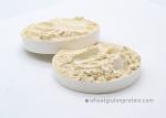 Vital wheat gluten powder for baking foods, pasta foods, sausage foods and so on