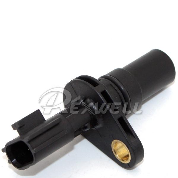 31935-1XF0D Transmission Speed Sensor For Nissan Sentra B17 2013-2022 From