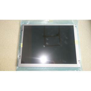 12.1 Industrial LQ121S1LG88 6bit Sharp Replacement LCD Panel